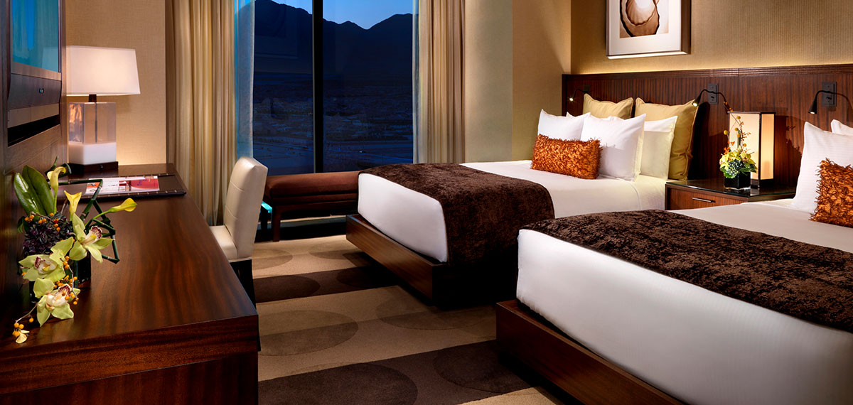 aliante rooms and suites image