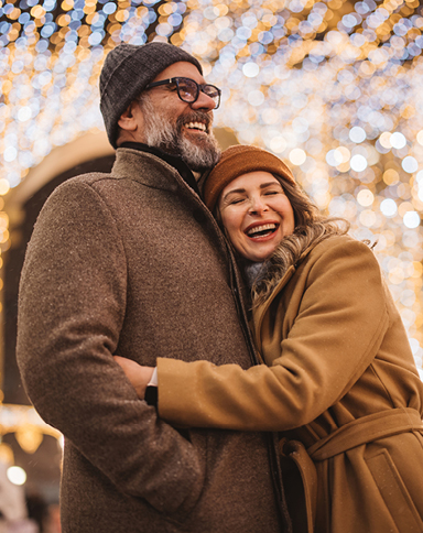 Season's Savings Are Here!