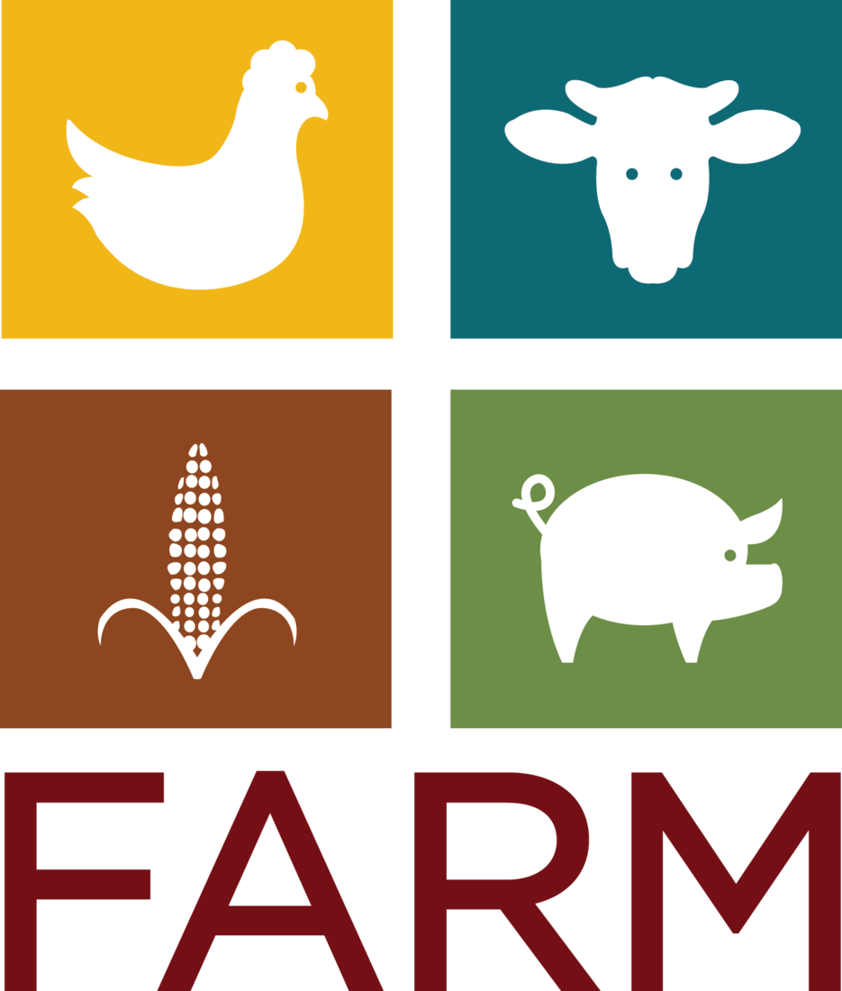 farm logo