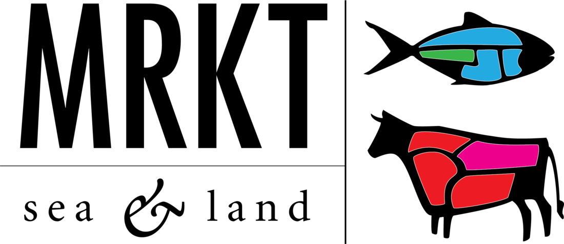 mrkt logo
