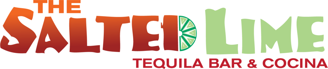 salted lime logo
